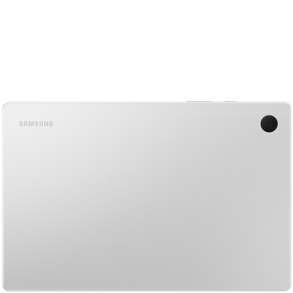 Samsung Galaxy Tab A8 10.5 Wi-Fi SM-X200 64GB
